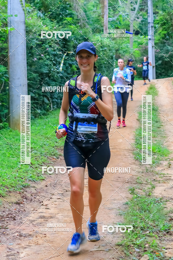 Buy your photos of the eventWorld Trail Run - WTR Serra do Mar 2018 on Fotop