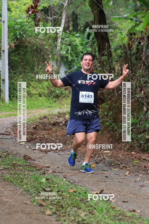 Buy your photos of the eventWorld Trail Run - WTR Serra do Mar 2018 on Fotop