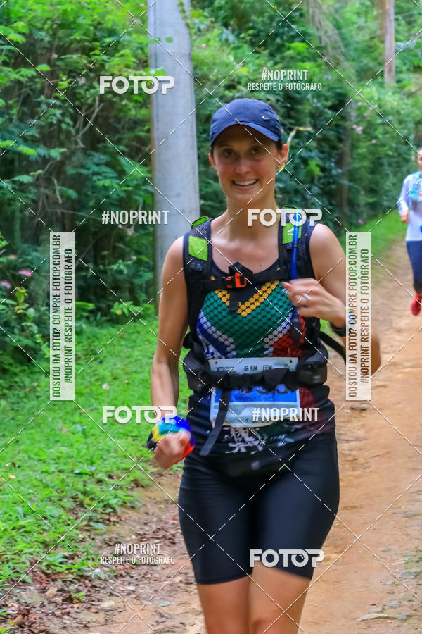 Buy your photos of the eventWorld Trail Run - WTR Serra do Mar 2018 on Fotop