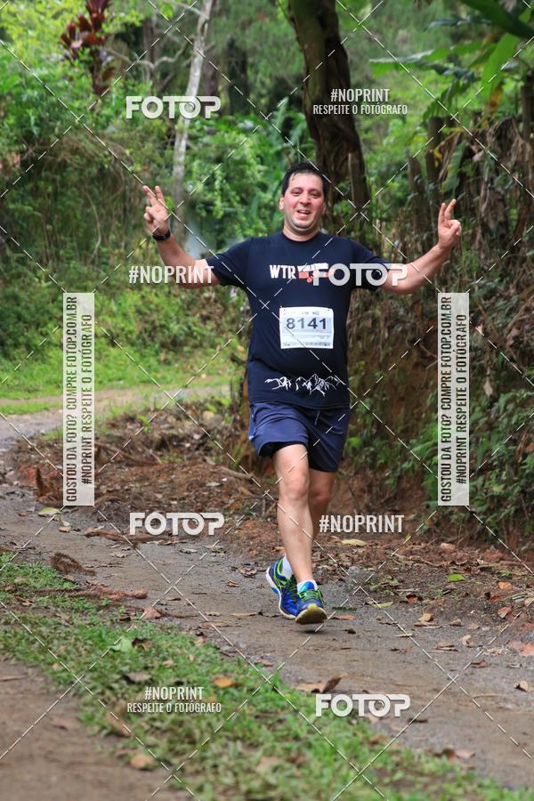 Buy your photos of the eventWorld Trail Run - WTR Serra do Mar 2018 on Fotop