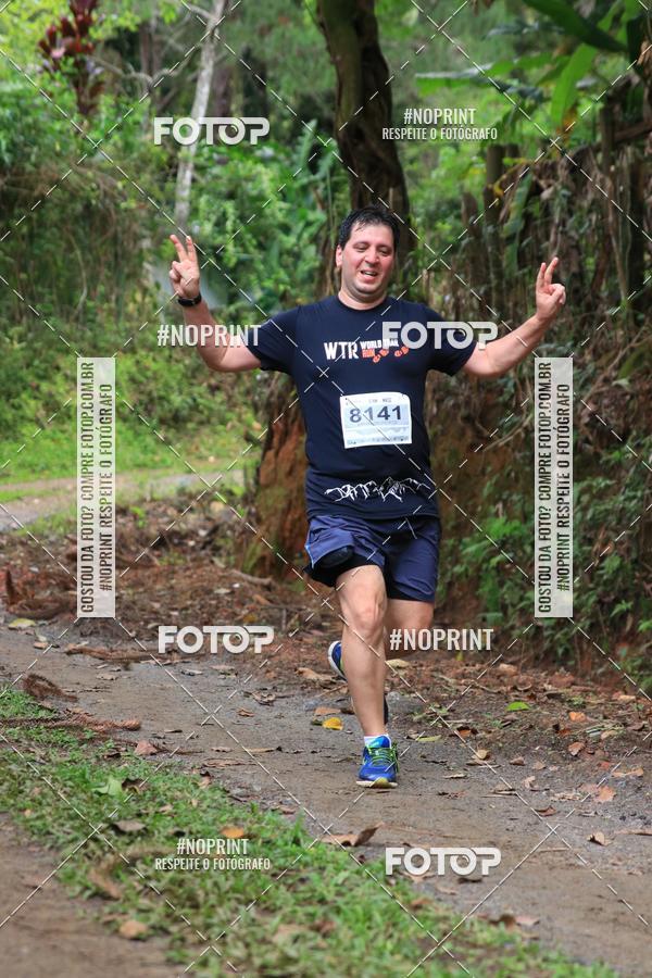 Buy your photos of the eventWorld Trail Run - WTR Serra do Mar 2018 on Fotop