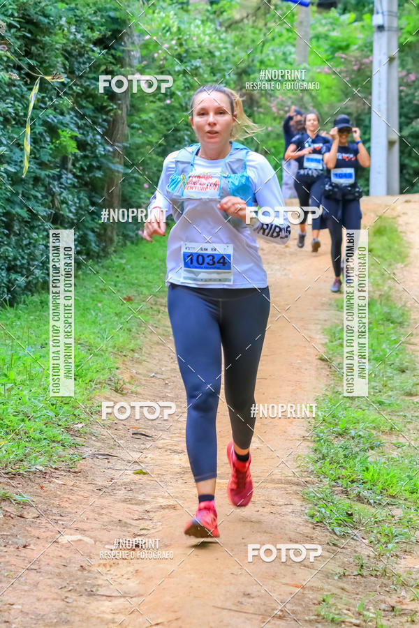 Buy your photos of the eventWorld Trail Run - WTR Serra do Mar 2018 on Fotop