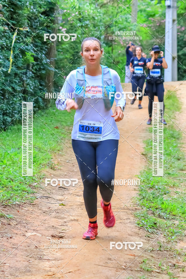 Buy your photos of the eventWorld Trail Run - WTR Serra do Mar 2018 on Fotop