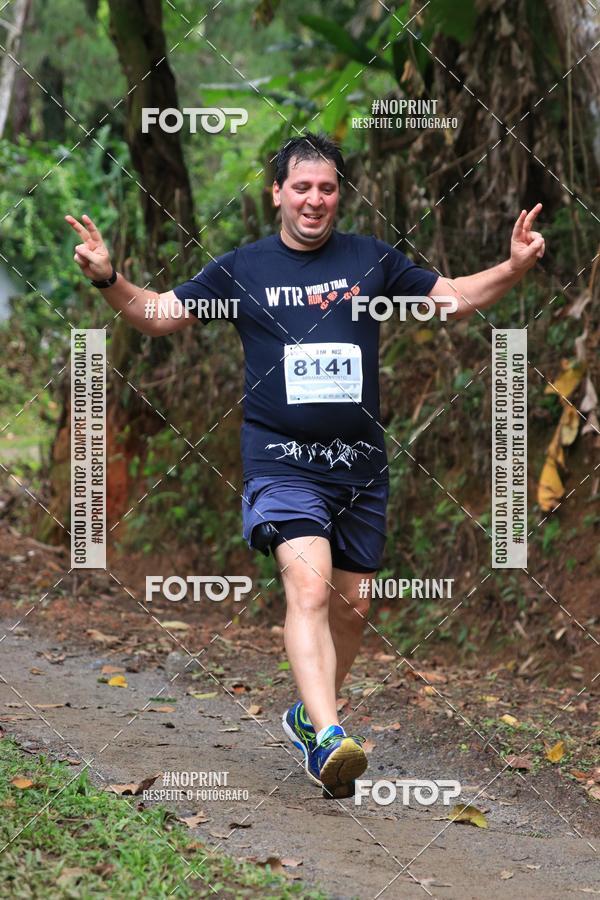Buy your photos of the eventWorld Trail Run - WTR Serra do Mar 2018 on Fotop