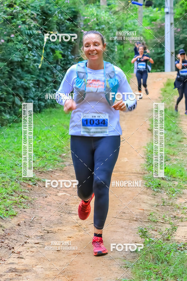 Buy your photos of the eventWorld Trail Run - WTR Serra do Mar 2018 on Fotop