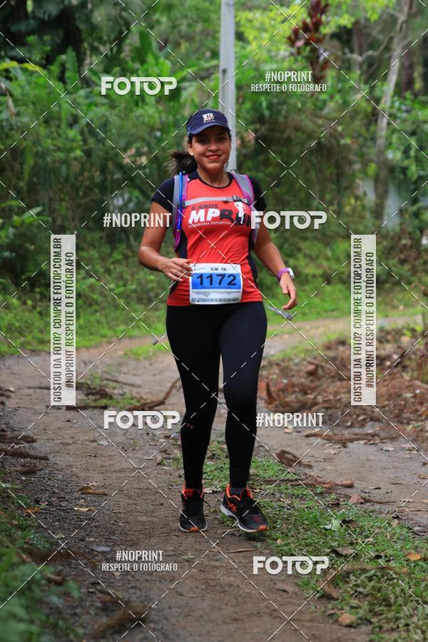 Buy your photos of the eventWorld Trail Run - WTR Serra do Mar 2018 on Fotop