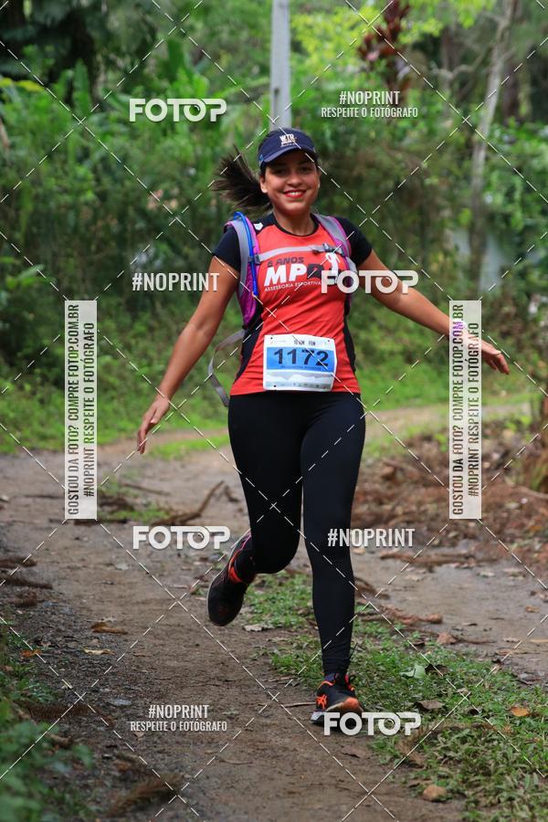Buy your photos of the eventWorld Trail Run - WTR Serra do Mar 2018 on Fotop