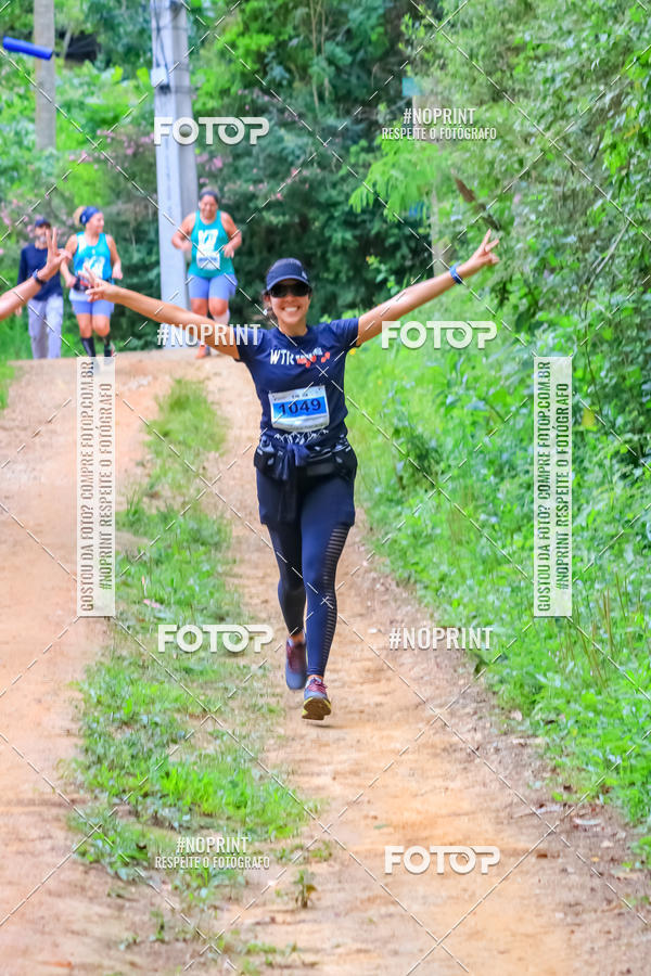 Buy your photos of the eventWorld Trail Run - WTR Serra do Mar 2018 on Fotop