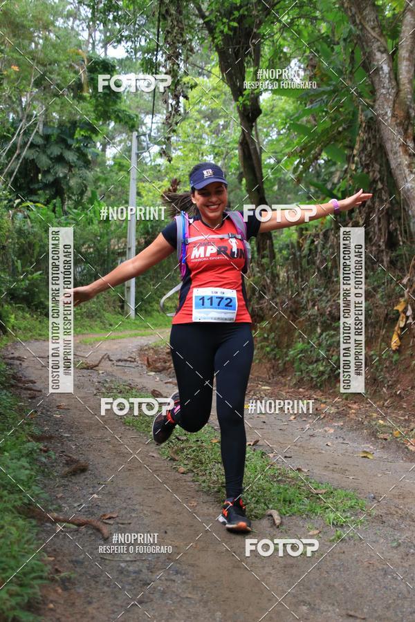 Buy your photos of the eventWorld Trail Run - WTR Serra do Mar 2018 on Fotop