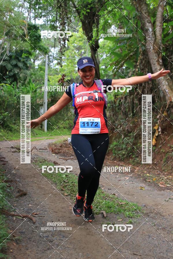 Buy your photos of the eventWorld Trail Run - WTR Serra do Mar 2018 on Fotop