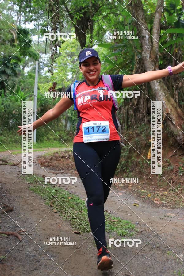 Buy your photos of the eventWorld Trail Run - WTR Serra do Mar 2018 on Fotop