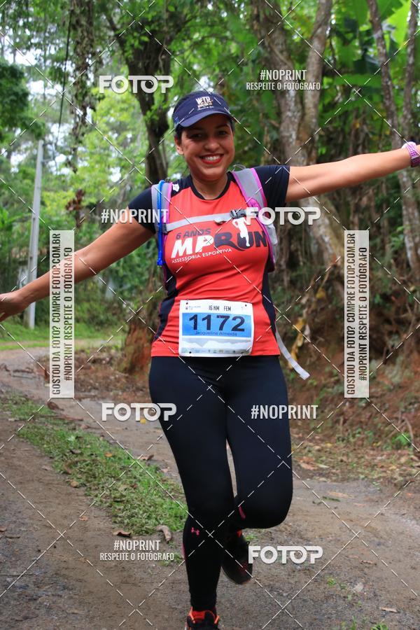 Buy your photos of the eventWorld Trail Run - WTR Serra do Mar 2018 on Fotop