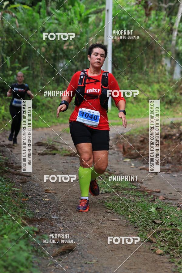 Buy your photos of the eventWorld Trail Run - WTR Serra do Mar 2018 on Fotop