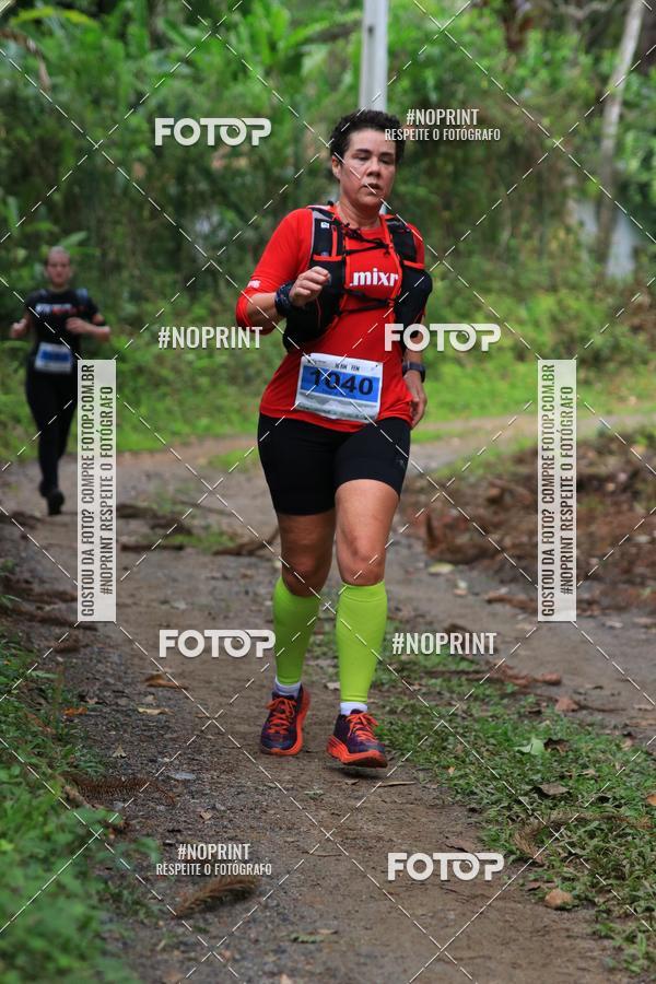 Buy your photos of the eventWorld Trail Run - WTR Serra do Mar 2018 on Fotop