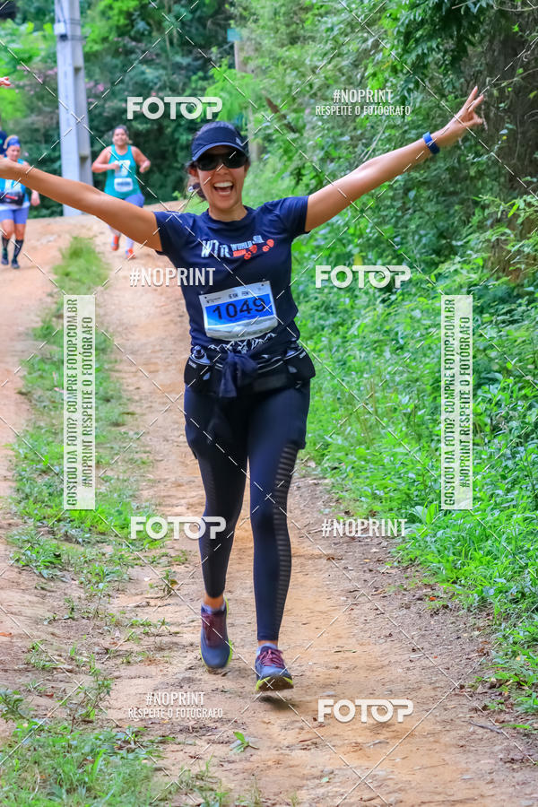 Buy your photos of the eventWorld Trail Run - WTR Serra do Mar 2018 on Fotop