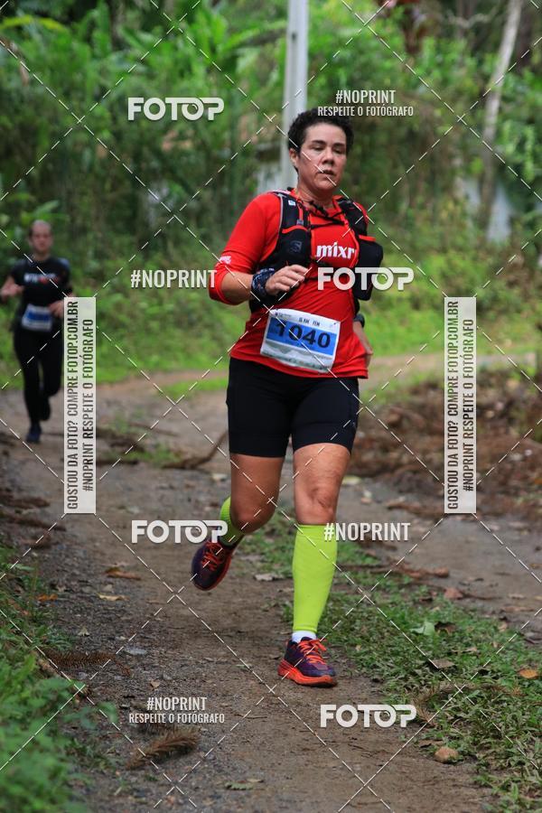 Buy your photos of the eventWorld Trail Run - WTR Serra do Mar 2018 on Fotop