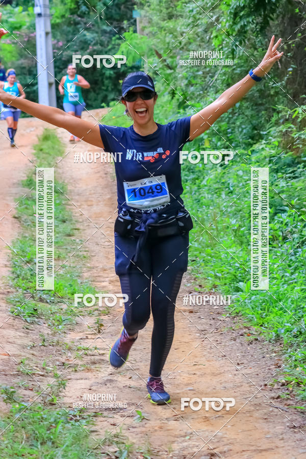 Buy your photos of the eventWorld Trail Run - WTR Serra do Mar 2018 on Fotop