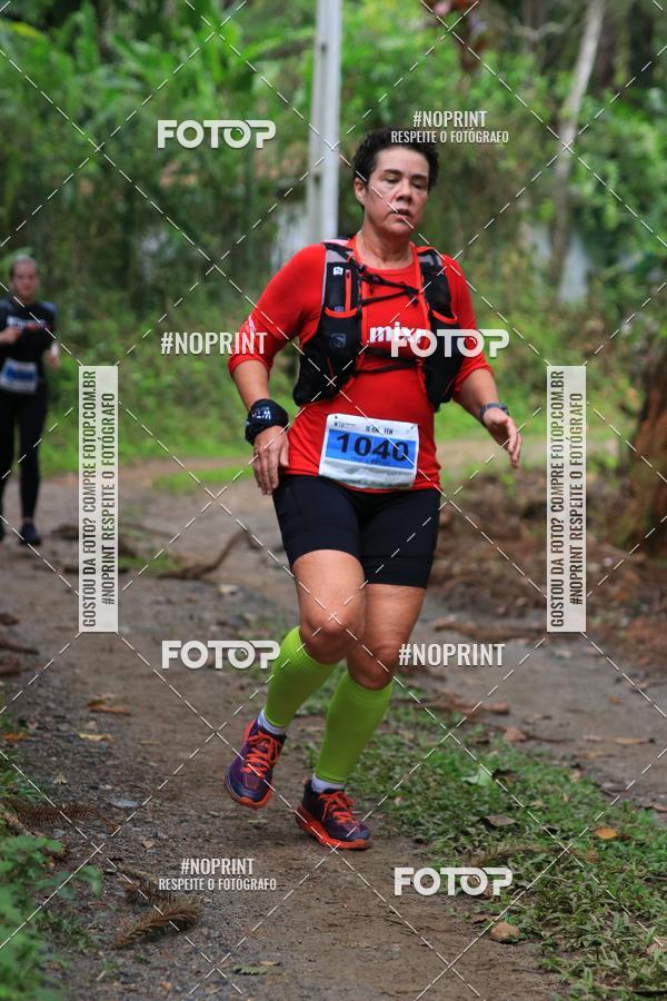 Buy your photos of the eventWorld Trail Run - WTR Serra do Mar 2018 on Fotop