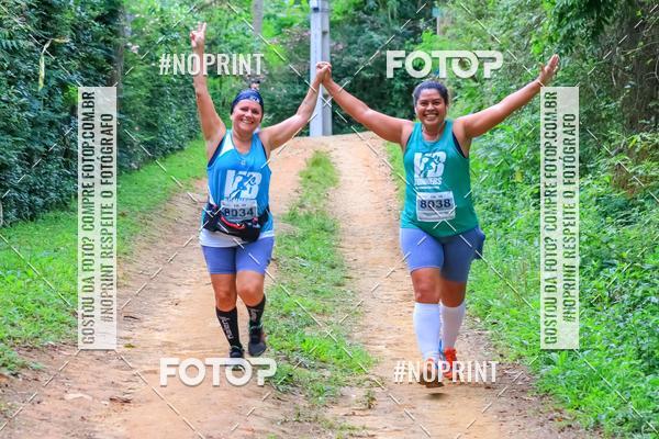 Buy your photos of the eventWorld Trail Run - WTR Serra do Mar 2018 on Fotop
