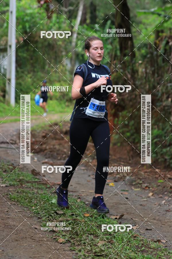 Buy your photos of the eventWorld Trail Run - WTR Serra do Mar 2018 on Fotop