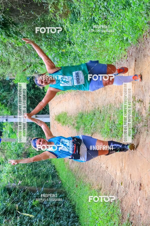 Buy your photos of the eventWorld Trail Run - WTR Serra do Mar 2018 on Fotop