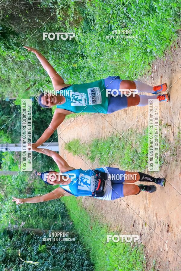 Buy your photos of the eventWorld Trail Run - WTR Serra do Mar 2018 on Fotop