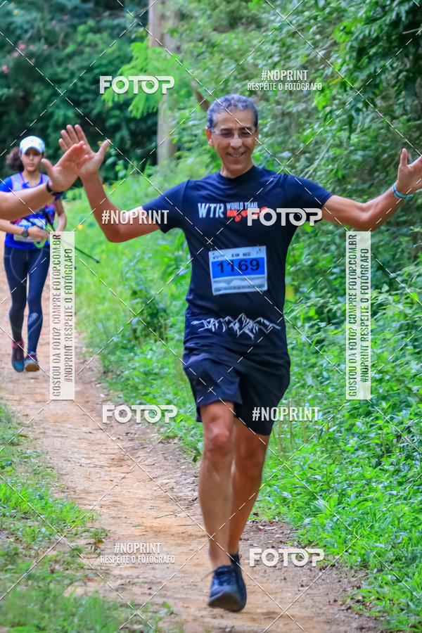 Buy your photos of the eventWorld Trail Run - WTR Serra do Mar 2018 on Fotop