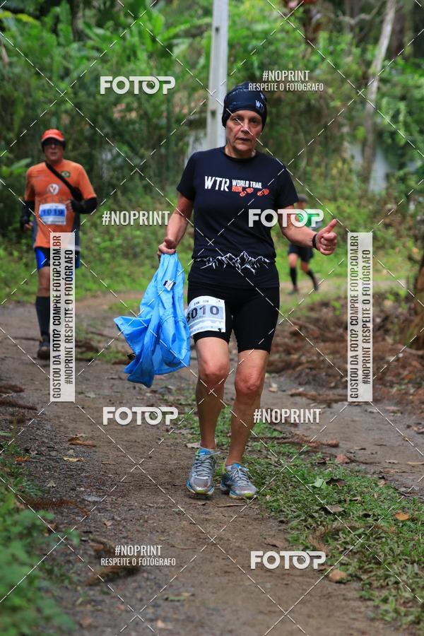 Buy your photos of the eventWorld Trail Run - WTR Serra do Mar 2018 on Fotop