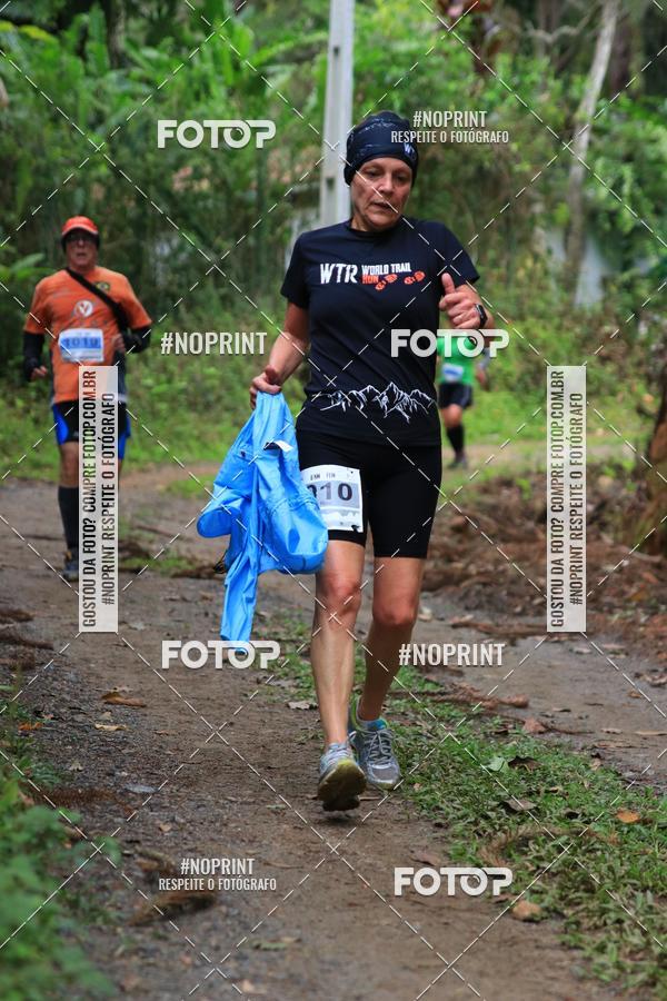 Buy your photos of the eventWorld Trail Run - WTR Serra do Mar 2018 on Fotop