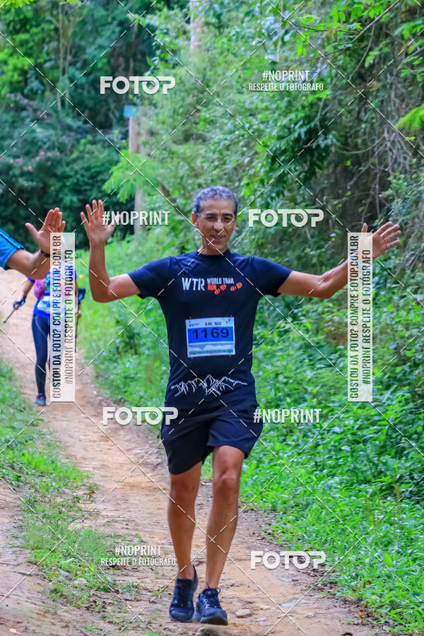 Buy your photos of the eventWorld Trail Run - WTR Serra do Mar 2018 on Fotop