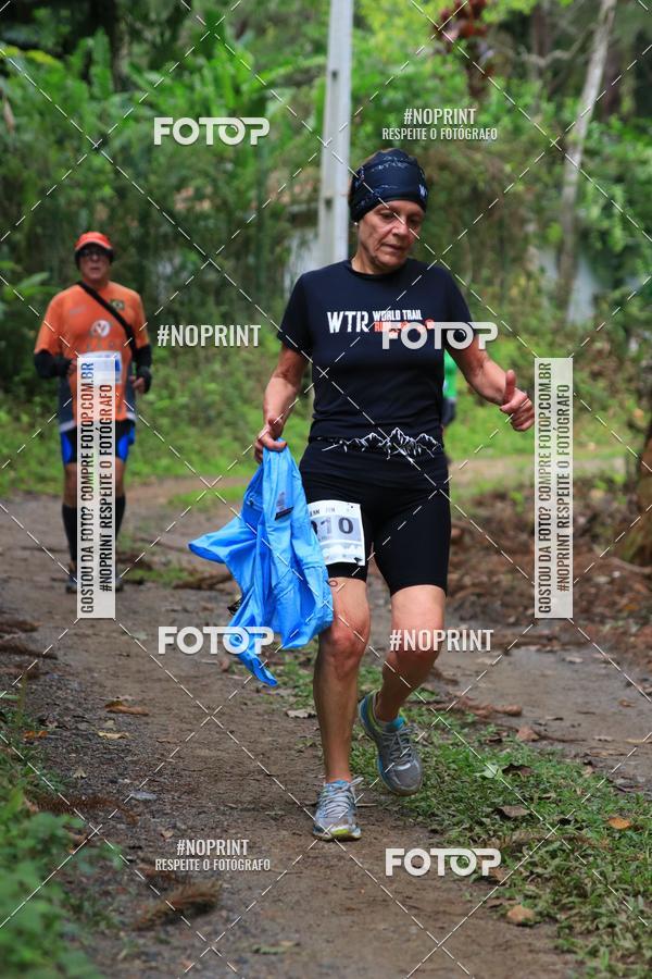 Buy your photos of the eventWorld Trail Run - WTR Serra do Mar 2018 on Fotop