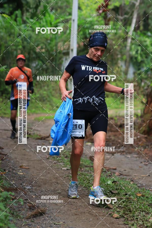 Buy your photos of the eventWorld Trail Run - WTR Serra do Mar 2018 on Fotop
