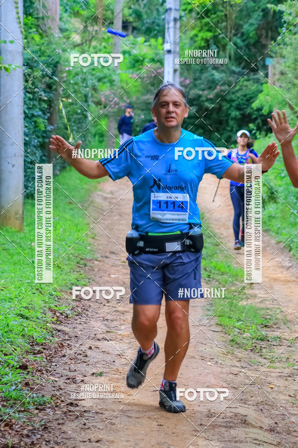 Buy your photos of the eventWorld Trail Run - WTR Serra do Mar 2018 on Fotop