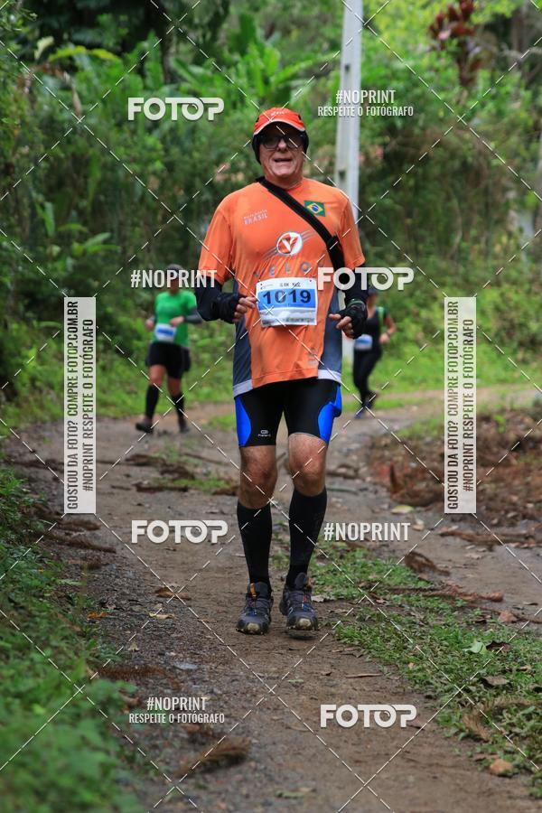 Buy your photos of the eventWorld Trail Run - WTR Serra do Mar 2018 on Fotop