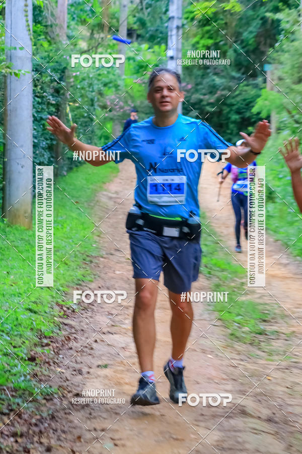 Buy your photos of the eventWorld Trail Run - WTR Serra do Mar 2018 on Fotop