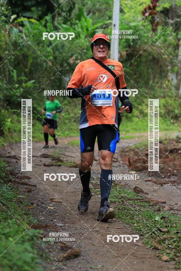 Buy your photos of the eventWorld Trail Run - WTR Serra do Mar 2018 on Fotop