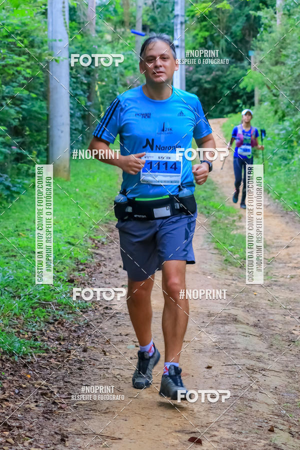 Buy your photos of the eventWorld Trail Run - WTR Serra do Mar 2018 on Fotop
