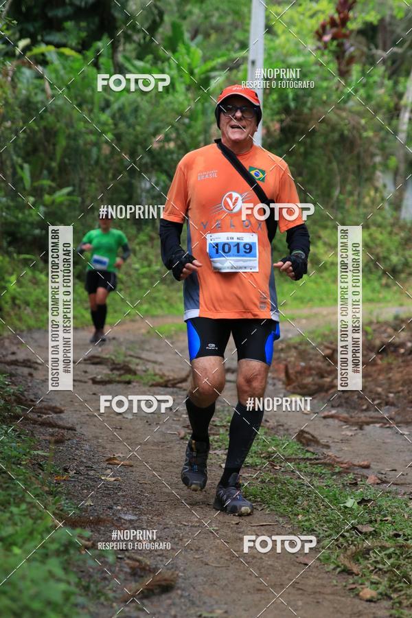 Buy your photos of the eventWorld Trail Run - WTR Serra do Mar 2018 on Fotop