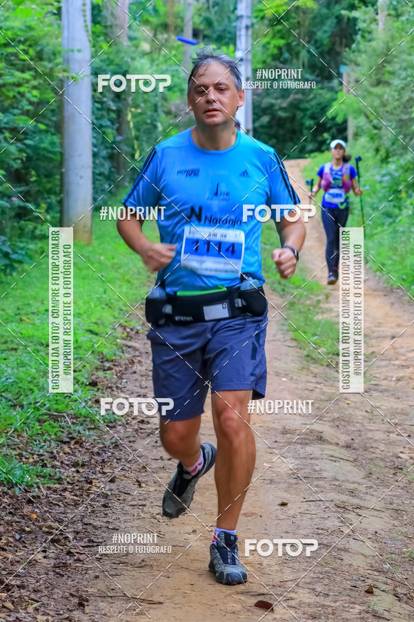 Buy your photos of the eventWorld Trail Run - WTR Serra do Mar 2018 on Fotop