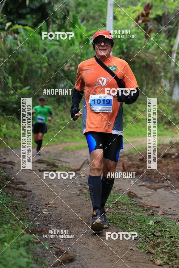 Buy your photos of the eventWorld Trail Run - WTR Serra do Mar 2018 on Fotop