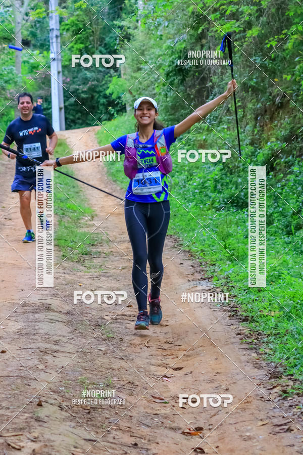 Buy your photos of the eventWorld Trail Run - WTR Serra do Mar 2018 on Fotop