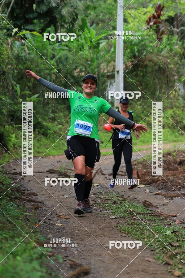 Buy your photos of the eventWorld Trail Run - WTR Serra do Mar 2018 on Fotop
