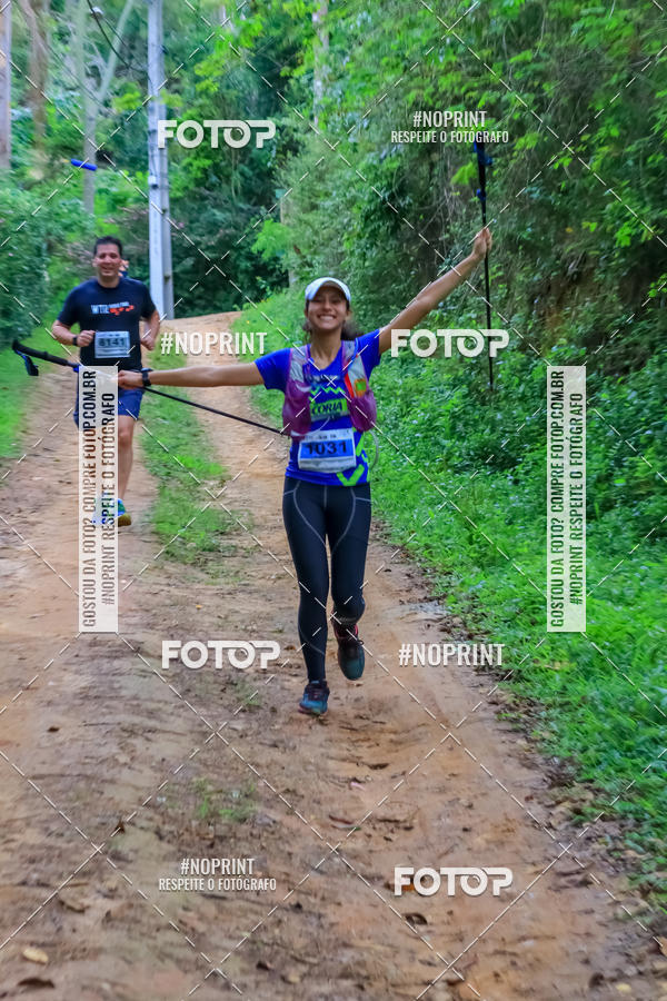 Buy your photos of the eventWorld Trail Run - WTR Serra do Mar 2018 on Fotop
