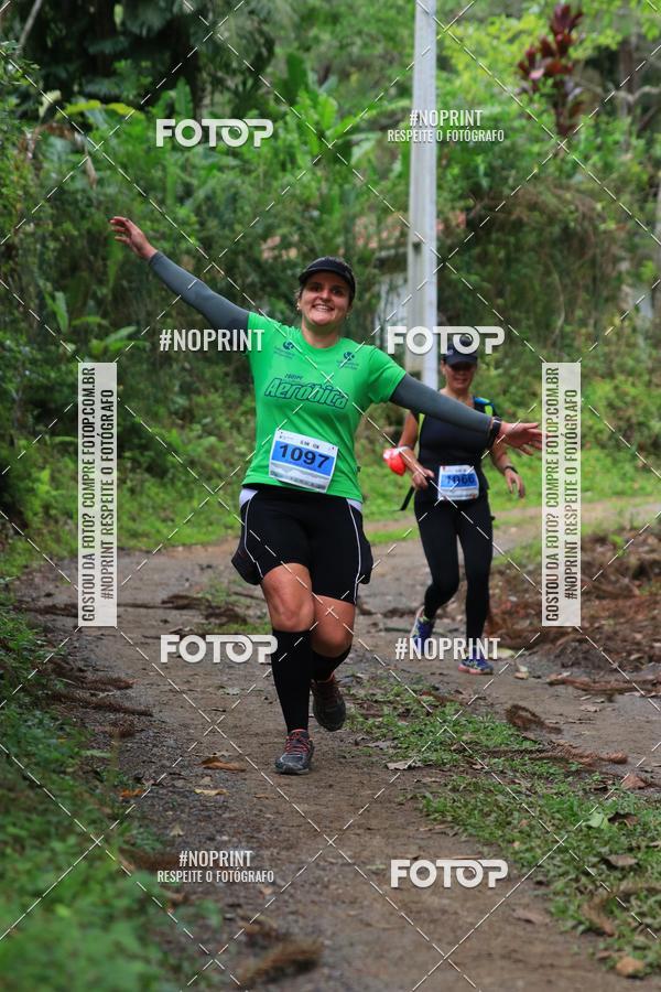 Buy your photos of the eventWorld Trail Run - WTR Serra do Mar 2018 on Fotop