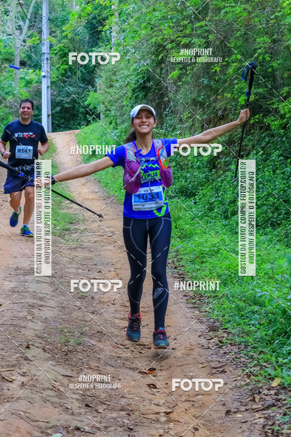 Buy your photos of the eventWorld Trail Run - WTR Serra do Mar 2018 on Fotop