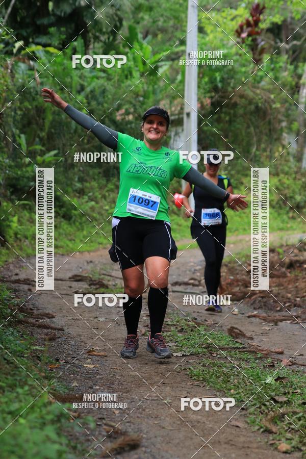 Buy your photos of the eventWorld Trail Run - WTR Serra do Mar 2018 on Fotop