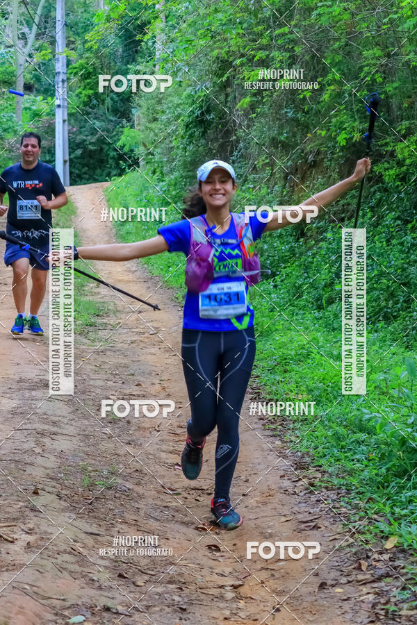 Buy your photos of the eventWorld Trail Run - WTR Serra do Mar 2018 on Fotop