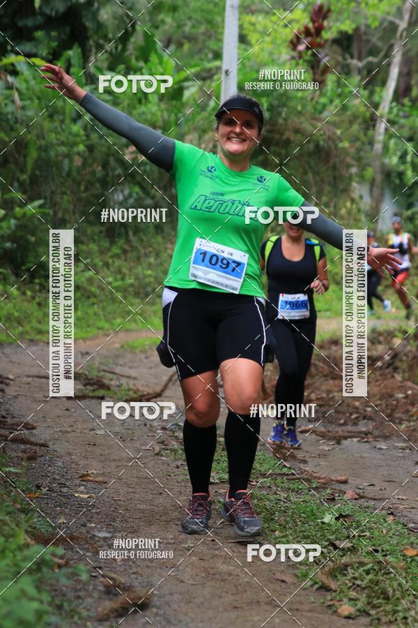 Buy your photos of the eventWorld Trail Run - WTR Serra do Mar 2018 on Fotop