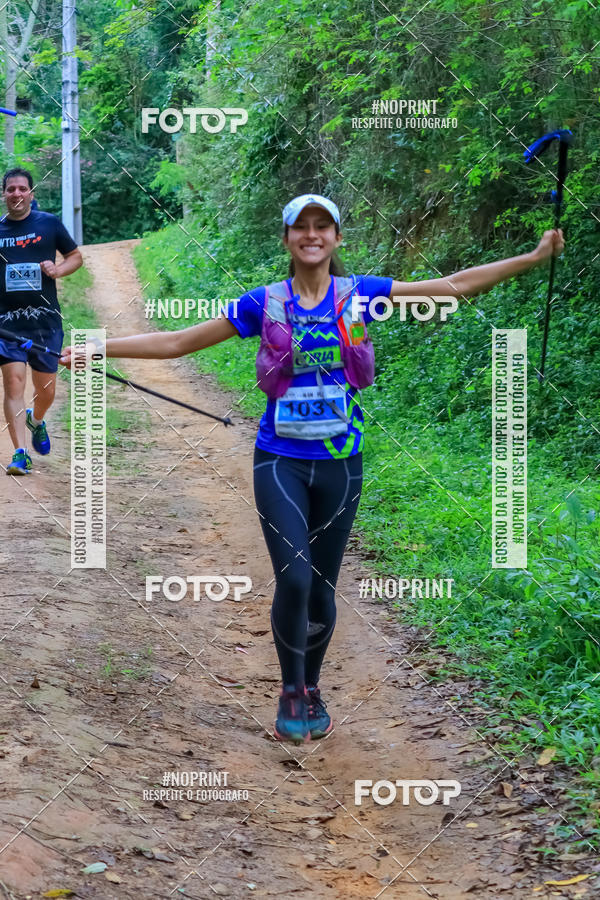 Buy your photos of the eventWorld Trail Run - WTR Serra do Mar 2018 on Fotop