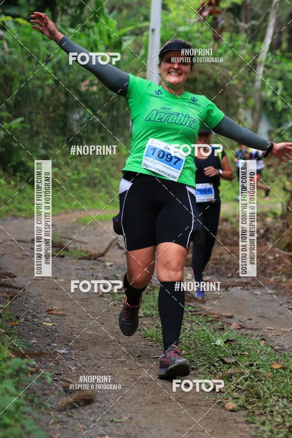 Buy your photos of the eventWorld Trail Run - WTR Serra do Mar 2018 on Fotop